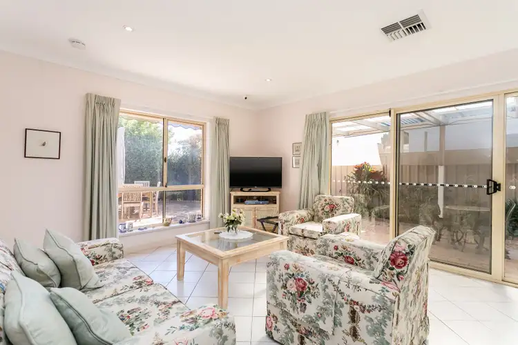 Sixth view of Homely house listing, 3/5 L'estrange Street, Glenside SA 5065