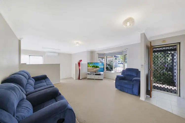 Third view of Homely house listing, 38 Robertson Road, Killarney Vale NSW 2261