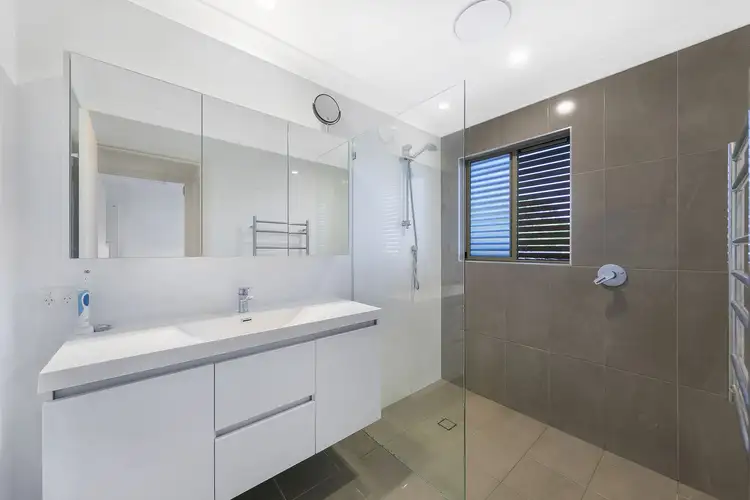 Fourth view of Homely house listing, 38 Robertson Road, Killarney Vale NSW 2261