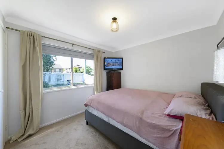 Fifth view of Homely house listing, 38 Robertson Road, Killarney Vale NSW 2261