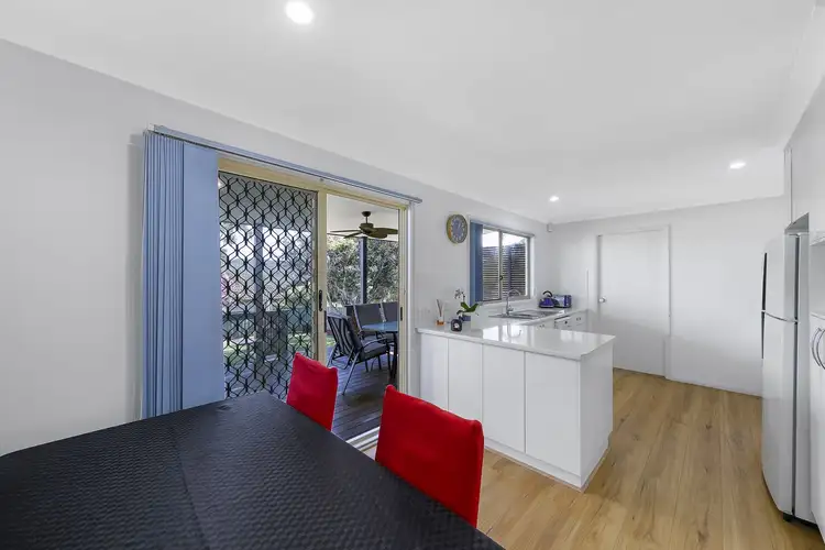 Sixth view of Homely house listing, 38 Robertson Road, Killarney Vale NSW 2261