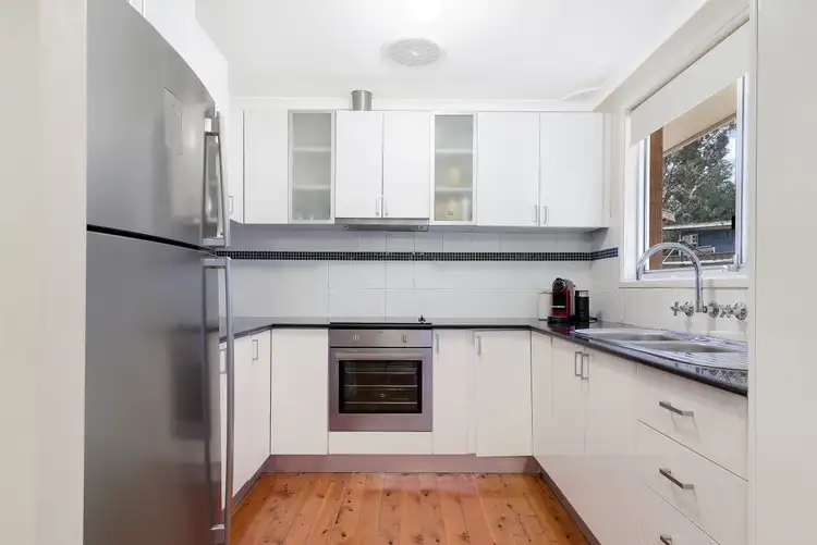 Fourth view of Homely house listing, 91 Junction Road, Ruse NSW 2560