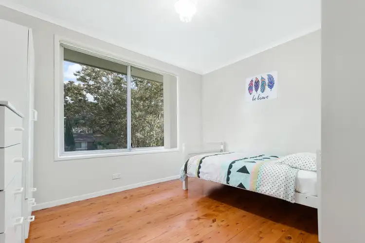 Sixth view of Homely house listing, 91 Junction Road, Ruse NSW 2560