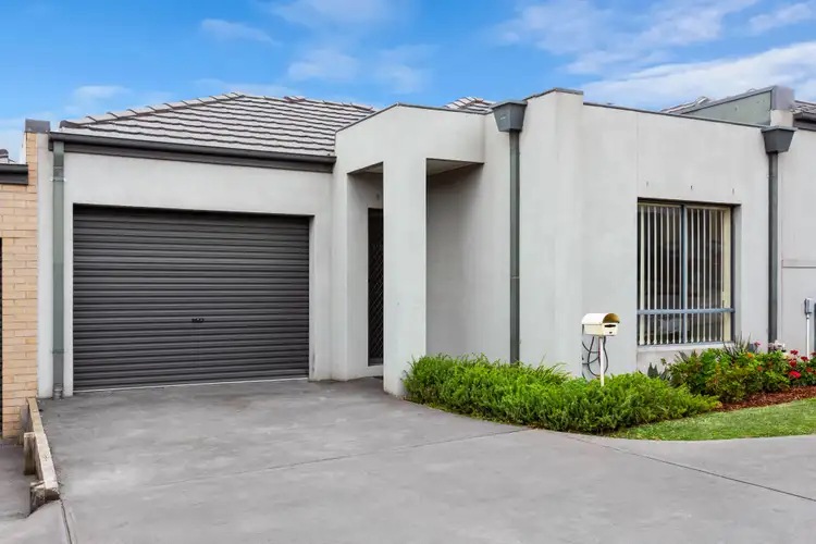 Second view of Homely unit listing, 7/120 Ahern Road, Pakenham VIC 3810