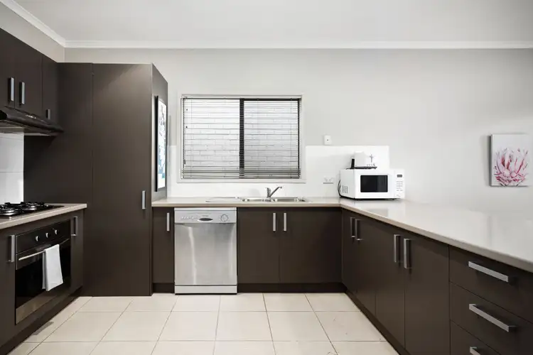 Third view of Homely unit listing, 7/120 Ahern Road, Pakenham VIC 3810