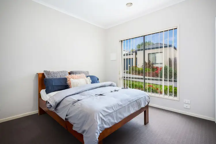 Fifth view of Homely unit listing, 7/120 Ahern Road, Pakenham VIC 3810