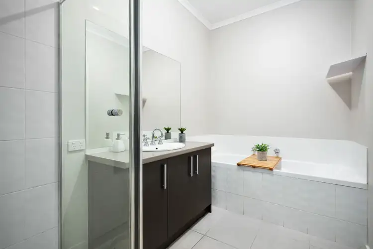 Sixth view of Homely unit listing, 7/120 Ahern Road, Pakenham VIC 3810