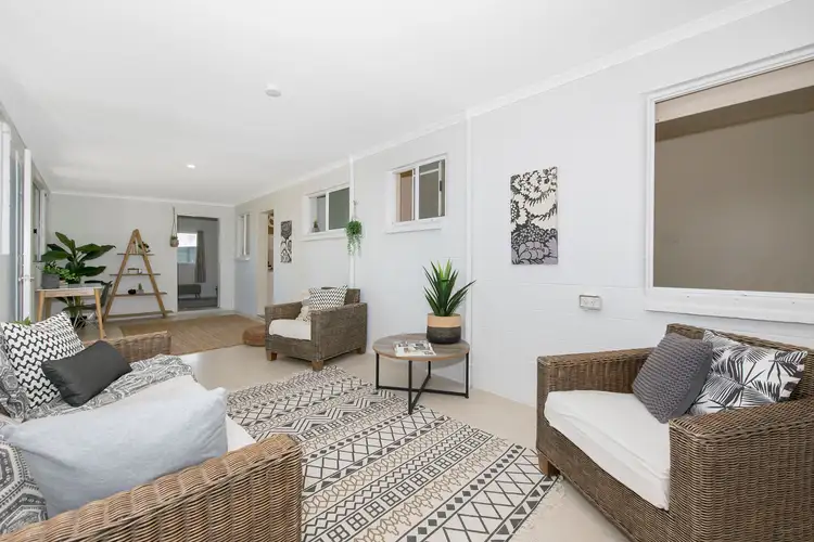 Second view of Homely house listing, 157 Mount Low Parkway, Mount Low QLD 4818