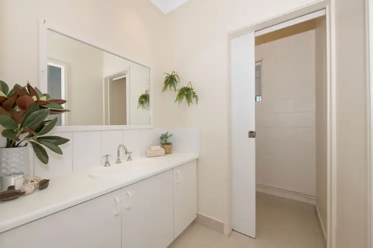 Fifth view of Homely house listing, 157 Mount Low Parkway, Mount Low QLD 4818