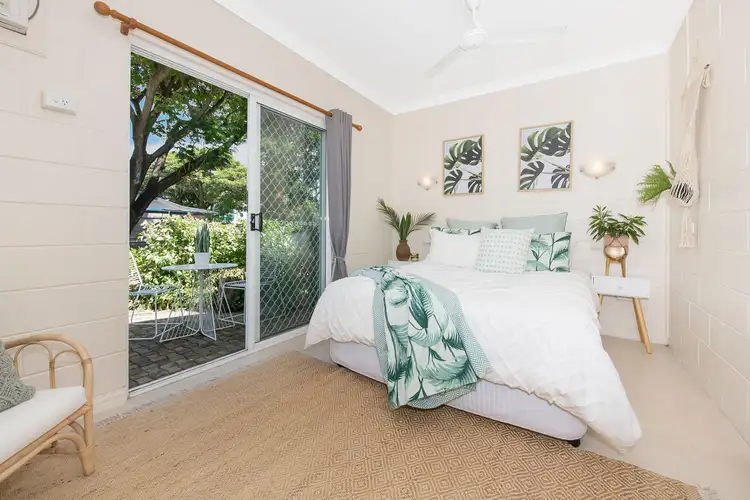 Sixth view of Homely house listing, 157 Mount Low Parkway, Mount Low QLD 4818