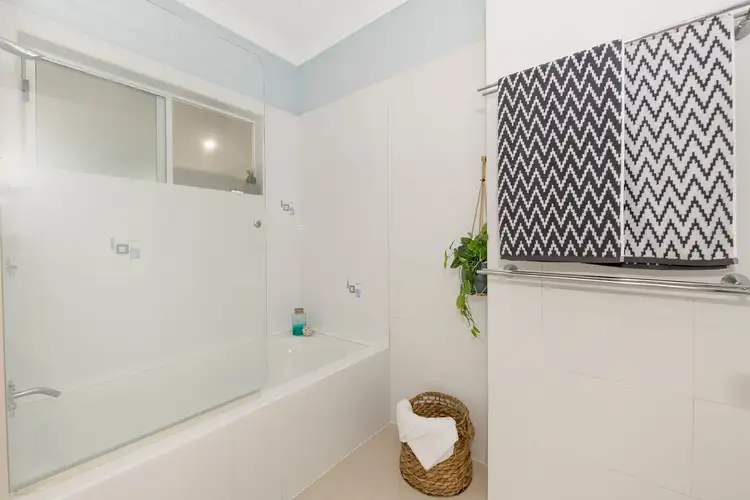 Seventh view of Homely house listing, 157 Mount Low Parkway, Mount Low QLD 4818