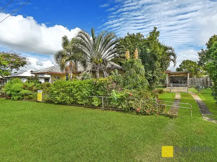 Second view of Homely house listing, 18 Beattie Street, Kallangur QLD 4503