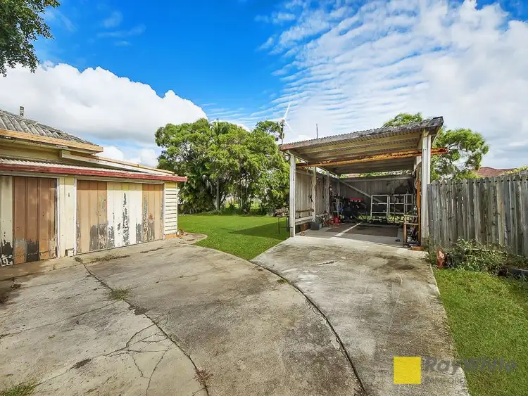 Third view of Homely house listing, 18 Beattie Street, Kallangur QLD 4503