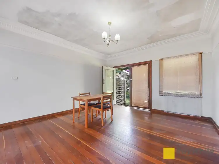 Fourth view of Homely house listing, 18 Beattie Street, Kallangur QLD 4503