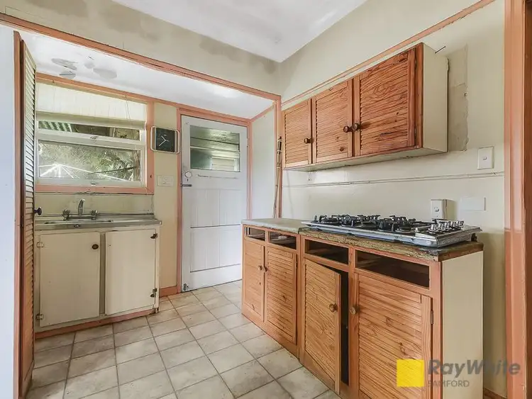 Sixth view of Homely house listing, 18 Beattie Street, Kallangur QLD 4503