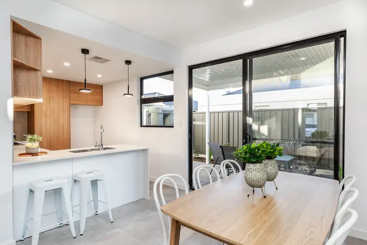 58B Farnham Road, Ashford SA 5035