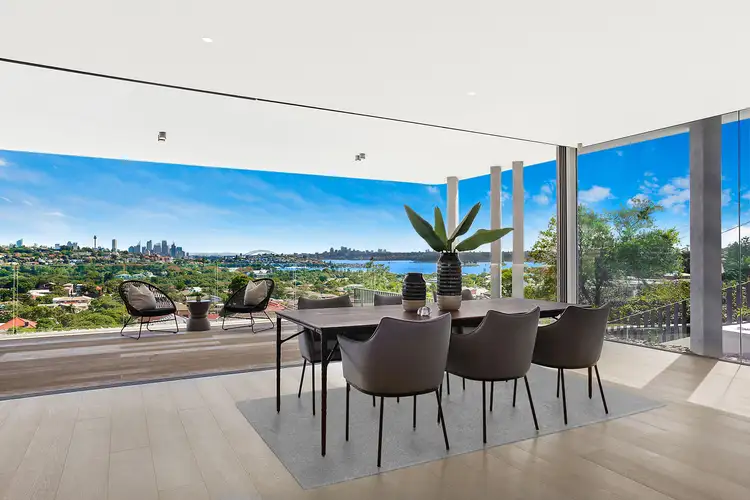 Second view of Homely house listing, 2 Raleigh Street, Dover Heights NSW 2030