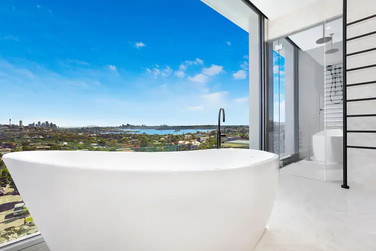 Third view of Homely house listing, 2 Raleigh Street, Dover Heights NSW 2030