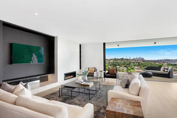 Fourth view of Homely house listing, 2 Raleigh Street, Dover Heights NSW 2030