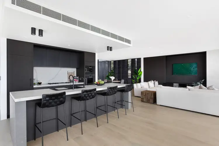 Sixth view of Homely house listing, 2 Raleigh Street, Dover Heights NSW 2030