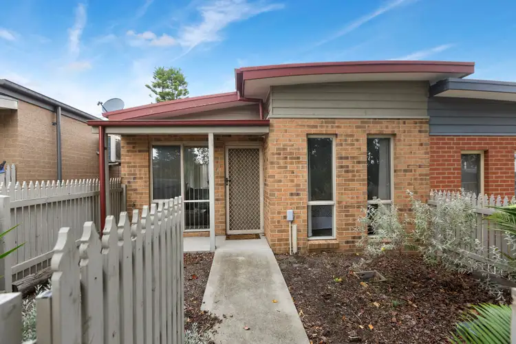 21/19A Cadles Road, Carrum Downs VIC 3201