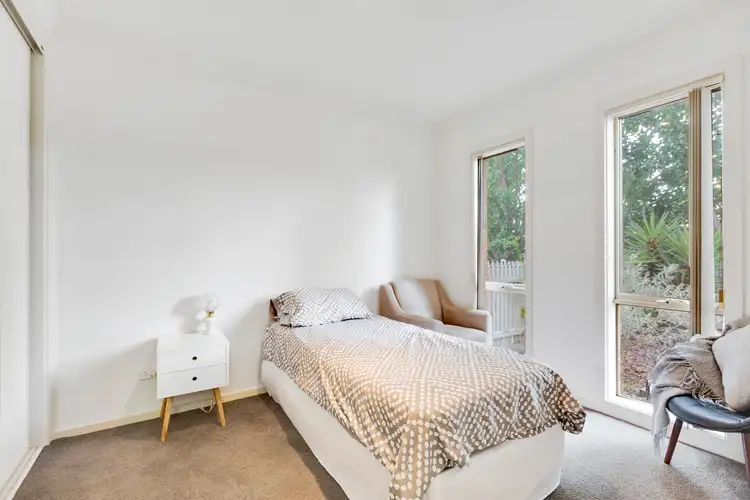 Sixth view of Homely unit listing, 21/19A Cadles Road, Carrum Downs VIC 3201