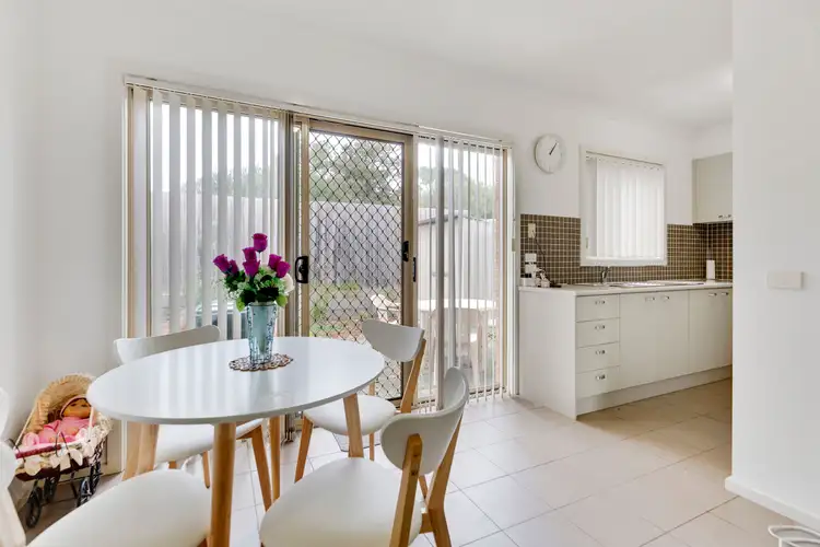 Seventh view of Homely unit listing, 21/19A Cadles Road, Carrum Downs VIC 3201