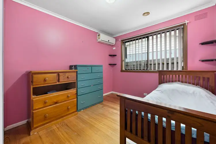 Third view of Homely house listing, 19 Partridge Street, Lalor VIC 3075