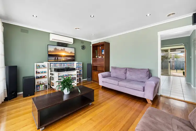 Fourth view of Homely house listing, 19 Partridge Street, Lalor VIC 3075
