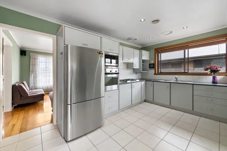 Sixth view of Homely house listing, 19 Partridge Street, Lalor VIC 3075