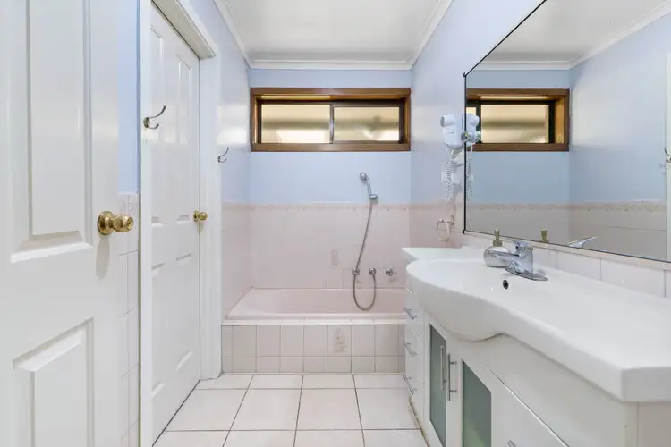 Seventh view of Homely house listing, 19 Partridge Street, Lalor VIC 3075