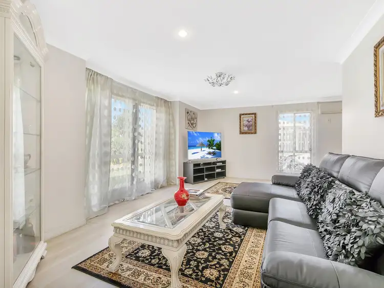 Fourth view of Homely house listing, 2 Beaver Crescent, Redbank Plains QLD 4301