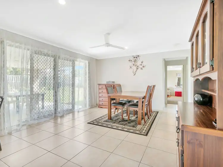 Fifth view of Homely house listing, 2 Beaver Crescent, Redbank Plains QLD 4301