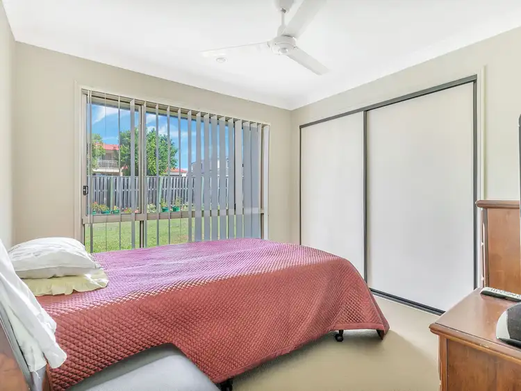 Sixth view of Homely house listing, 2 Beaver Crescent, Redbank Plains QLD 4301