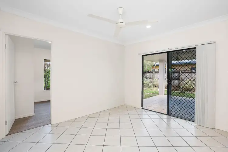 Sixth view of Homely house listing, 13 Surtees Close, Bentley Park QLD 4869