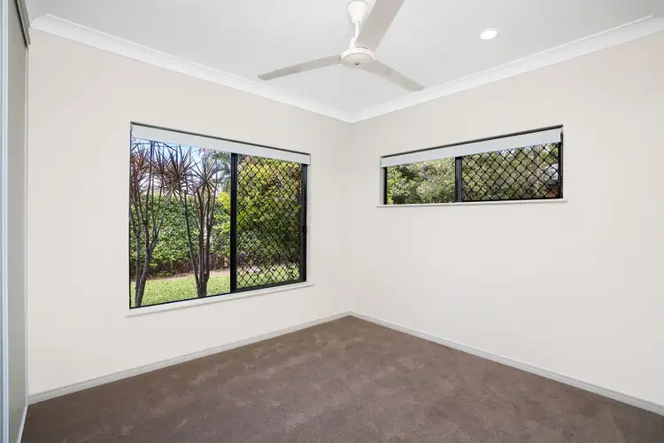 Seventh view of Homely house listing, 13 Surtees Close, Bentley Park QLD 4869
