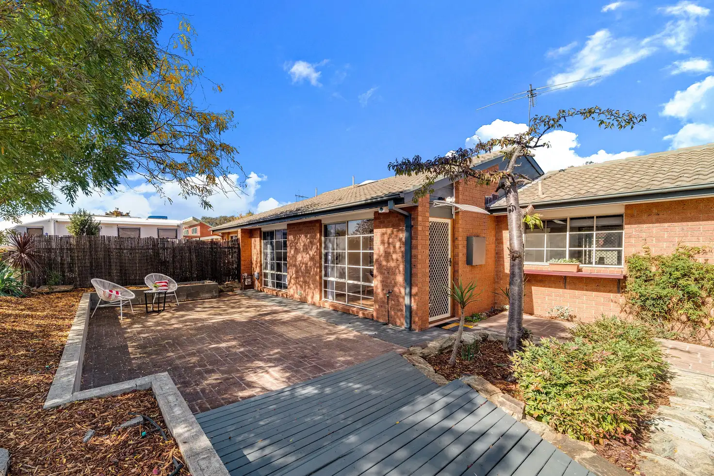 Main view of Homely house listing, 16 Gurubun Close, Ngunnawal ACT 2913