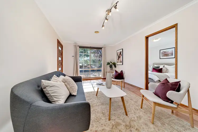 Third view of Homely house listing, 16 Gurubun Close, Ngunnawal ACT 2913