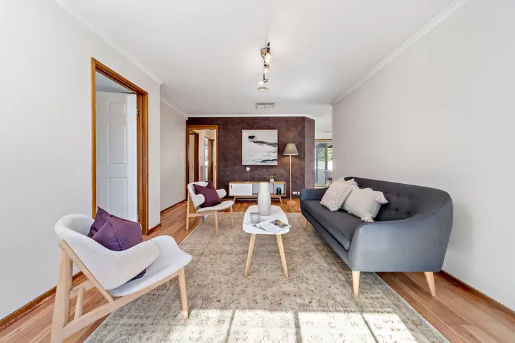 Fourth view of Homely house listing, 16 Gurubun Close, Ngunnawal ACT 2913