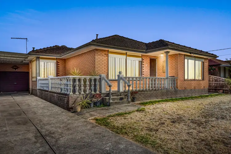 17 Ruth Street, Lalor VIC 3075