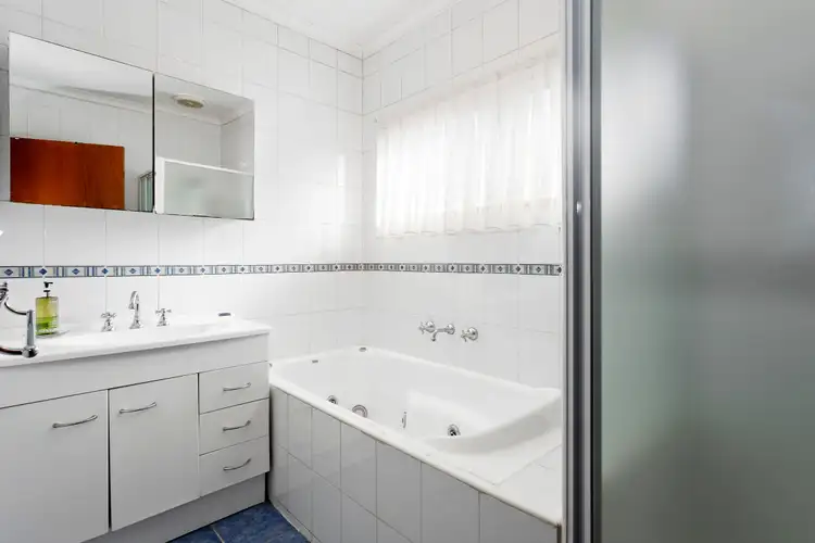 Sixth view of Homely house listing, 17 Ruth Street, Lalor VIC 3075