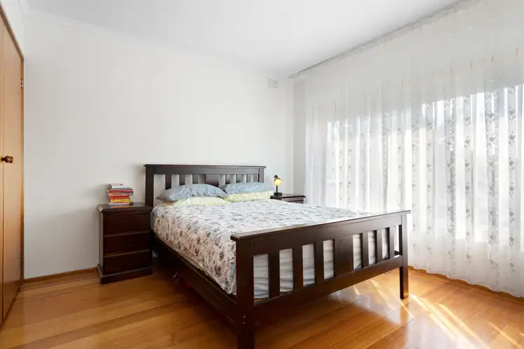 Seventh view of Homely house listing, 17 Ruth Street, Lalor VIC 3075