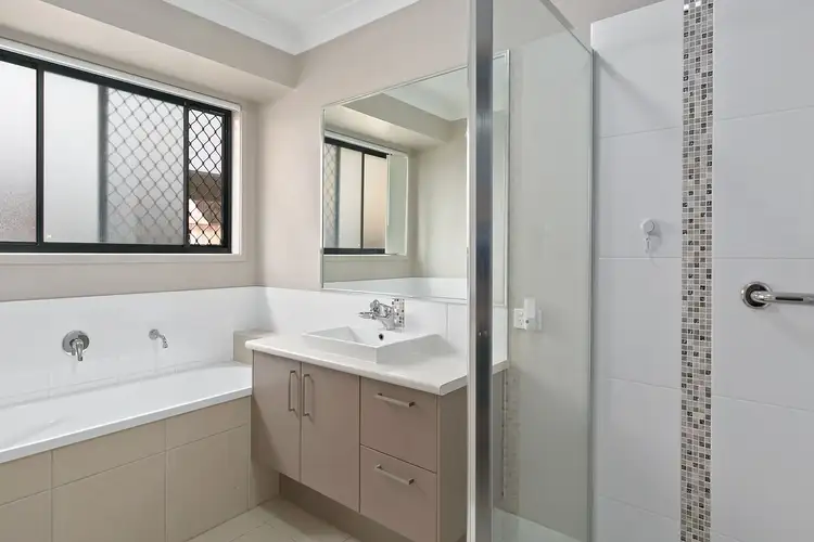 Sixth view of Homely house listing, 4 Maestro Street, Griffin QLD 4503