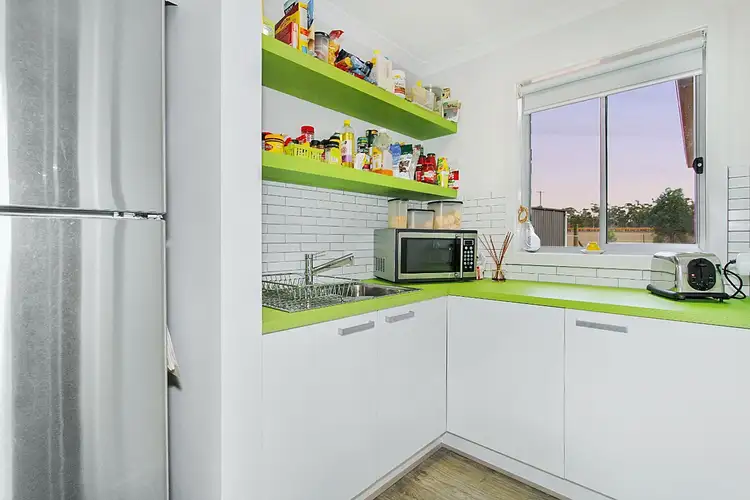 Fourth view of Homely house listing, 4536A Mcivor Highway, Heathcote VIC 3523