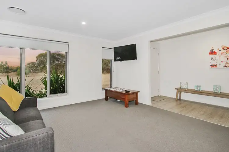 Sixth view of Homely house listing, 4536A Mcivor Highway, Heathcote VIC 3523
