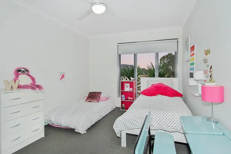 Seventh view of Homely house listing, 4536A Mcivor Highway, Heathcote VIC 3523