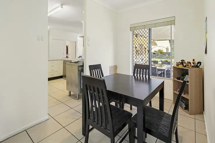 Sixth view of Homely house listing, 51 Maeva Street, Jubilee Pocket QLD 4802