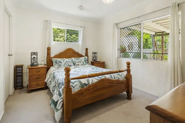 Seventh view of Homely house listing, 51 Maeva Street, Jubilee Pocket QLD 4802