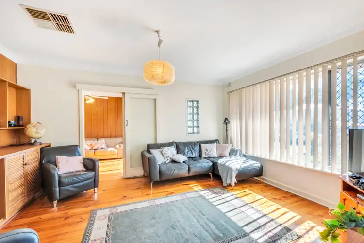 Fifth view of Homely house listing, 20 Griffiths Street, Magill SA 5072