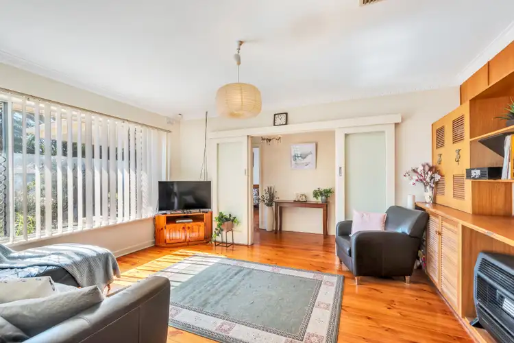 Sixth view of Homely house listing, 20 Griffiths Street, Magill SA 5072